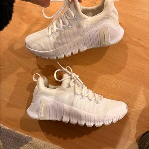 Nike Metcon 6 Women’s 8